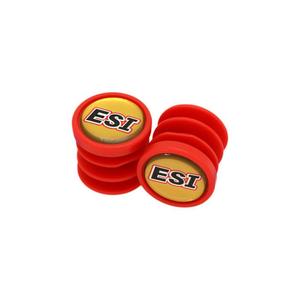esi-plugs-red-bouchons-de-cintre-esi-rouge-tu