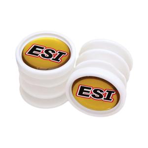 esi-plugs-white-bouchons-de-cintre-esi-blanc-tu