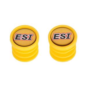 esi-plugs-yellow-bouchons-de-cintre-esi-jaune-tu