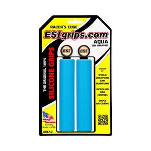esi-racer-blue-poignees-esi-grips-racer-blue-tu