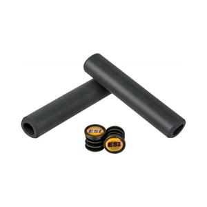 esi-racer-black-poignees-esi-racer-noir-tu