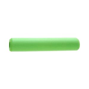 esi-racer-green-poignees-esi-grips-racer-vert-tu