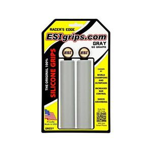 esi-racer-grey-poignees-esi-grips-racer-gris-tu