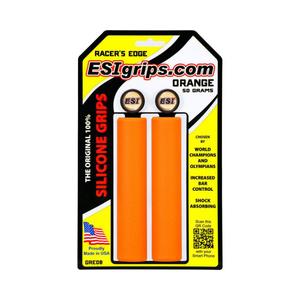 esi-racer-orange-poignees-esi-grips-racer-orange-tu