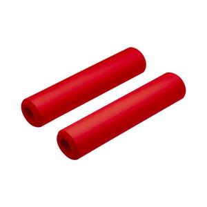 esi-racer-red-poignees-esi-grips-racer-rouge-tu