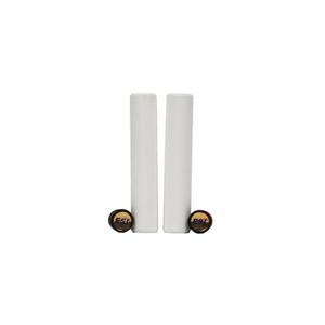 esi-racer-white-poignees-esi-grips-racer-blanc-tu
