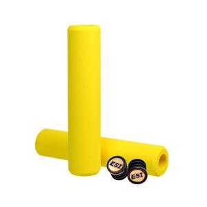 esi-racer-yellow-poignees-esi-grips-racer-jaune-tu