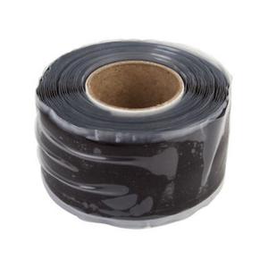 esi-sili-tape10-bl-bande-de-protection-esi-10-noir-tu