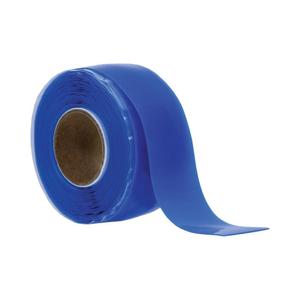 esi-sili-tape10-bu-bande-de-protection-esi-10-bleu-tu