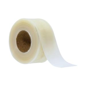 esi-sili-tape10-cl-bande-de-protection-esi-10-beige-tu