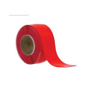 esi-sili-tape10-rd-bande-de-protection-esi-10-rouge-tu