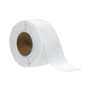 esi-sili-tape10-wh-bande-de-protection-esi-10-blanc-tu