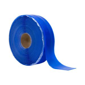 esi-sili-tape36-b-bande-de-protection-esi-36-bleu-tu