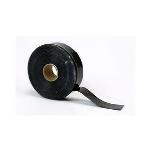 esi-sili-tape36-bl-bande-de-protection-esi-36-noir-tu