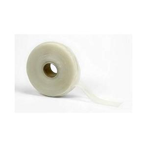 esi-sili-tape36-cl-bande-de-protection-esi-36-transparent-tu