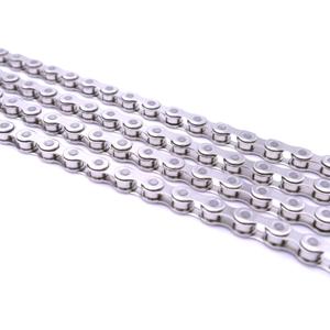 1115020-chaine-velo-electrique-esjot-e8k-1-2x3-32-116l-8s-noir-tu