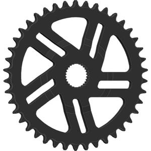 1115038-plateau-disque-de-velo-38-dents-esjot-gen-4-dl-noir-38t