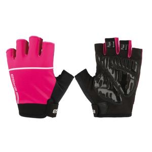 4101-800-gants-ete-eska-city-fuschia