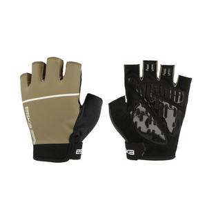 4101-872-gants-ete-eska-city-kaki