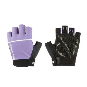 4101-881-gants-ete-eska-city-violet