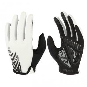 4105-014-gants-velo-eska-sunside-finger-blanc