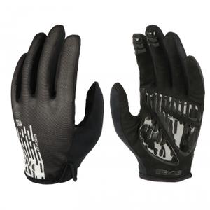 4105-005-gants-velo-eska-sunside-finger-noir