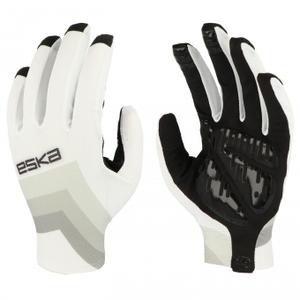4107-074-gants-velo-eska-ace-gris
