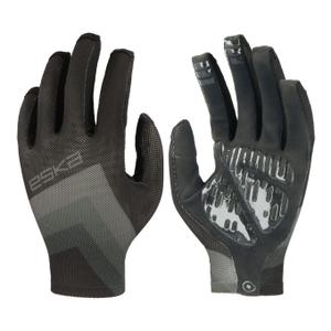 4107-010-gants-velo-eska-ace-noir-gris