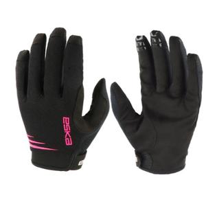 4108-509-gants-ete-eska-pure-noir-rose