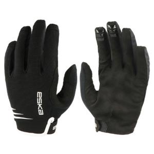 4108-514-gants-ete-eska-pure-noir-blanc