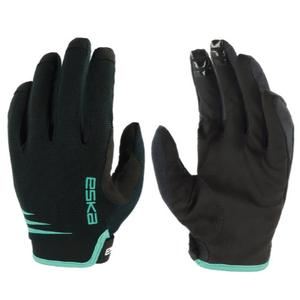 4108-860-gants-ete-eska-pure-noir-bleu
