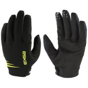 4108-938-gants-ete-eska-pure-noir-jaune