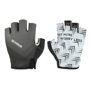 4111-005-gants-ete-eska-gravel-noir
