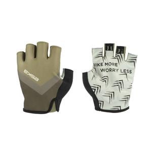 4111-872-gants-ete-eska-gravel-kaki