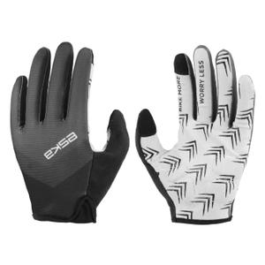 4112-005-gants-ete-eska-sly-rider-noir