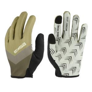 4112-872-gants-ete-eska-sly-rider-kaki