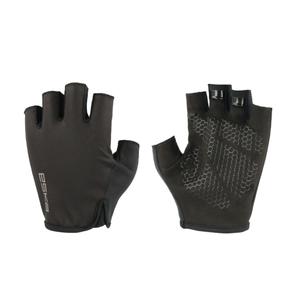 4114-005-gants-ete-eska-slick-noir