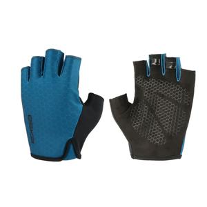 4114-871-gants-ete-eska-slick-noir-bleu