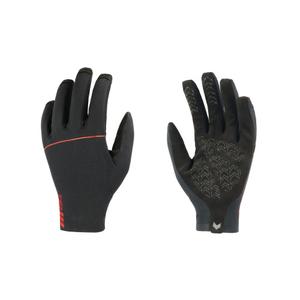 4116-513-gants-ete-eska-arrow-rouge