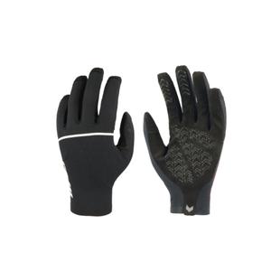 4116-514-gants-ete-eska-arrow-blanc