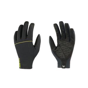 4116-802-gants-ete-eska-arrow-jaune