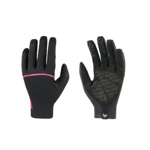 4116-980-gants-ete-eska-arrow-rose
