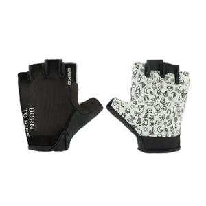 4600-005-gants-velo-enfant-eska-pedal-noir