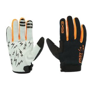 4602-503-gants-velo-enfant-eska-trail-buddy-orange