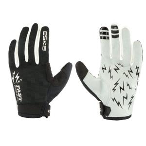 4602-514-gants-velo-enfant-eska-trail-buddy-blanc