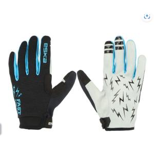 4602-933-gants-velo-enfant-eska-trail-buddy-bleu