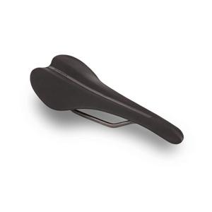 ait30nn3ti-selle-pour-velo-essax-aitana-titanium-noir-noir-matt-130-mm