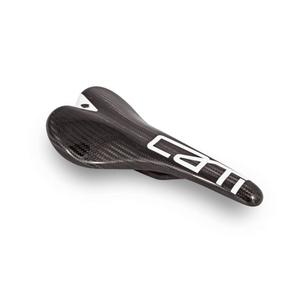 cat28cb4cf-selle-essax-cati-carbon-blanc-128-mm
