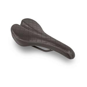 mal48n1fe-selle-essax-malmo-fec-noir-semi-matt-148-cm