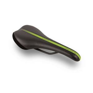 max35nv1cr-selle-chrome-essax-maigmo-xc-noir-vert-semi-matt-135-mm